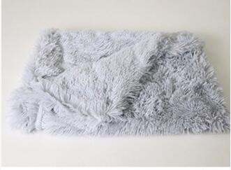 DreamNest™ - Luxurious Cozy Blanket