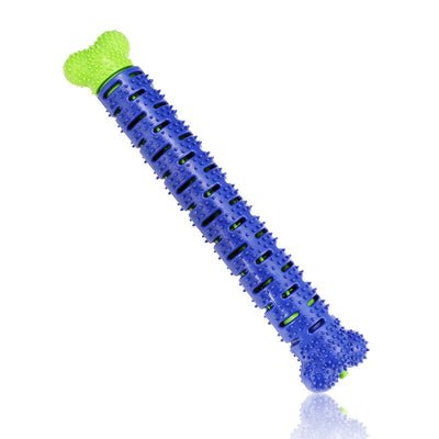 Toothbrush Chew Toy