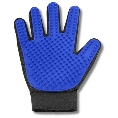 FurGlide™ - Grooming Glove