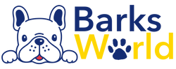 BarksWorld