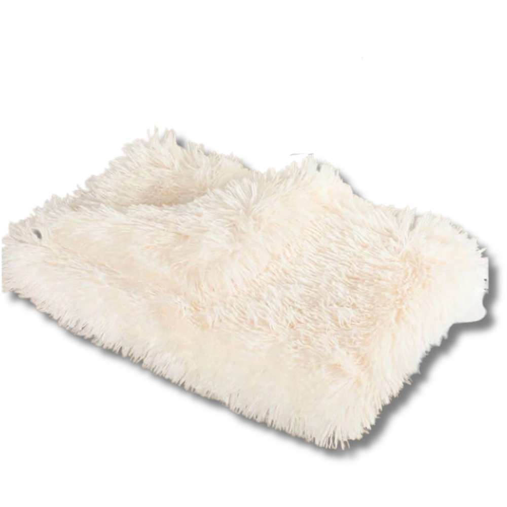 DreamNest™ - Luxurious Cozy Blanket