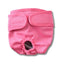 Pet Velcro Underwear